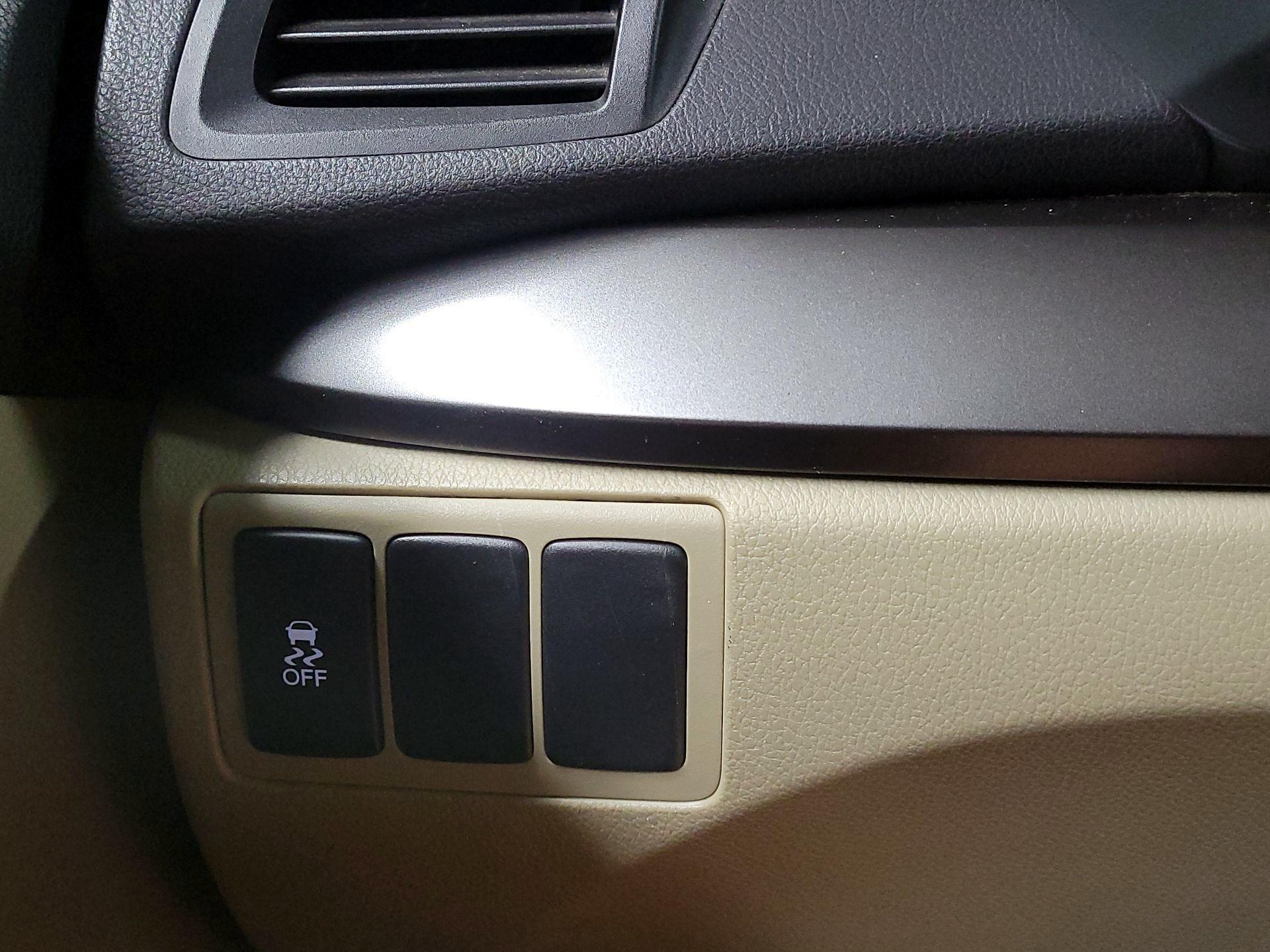 Thumbnail: 2014 Acura RDX - 13