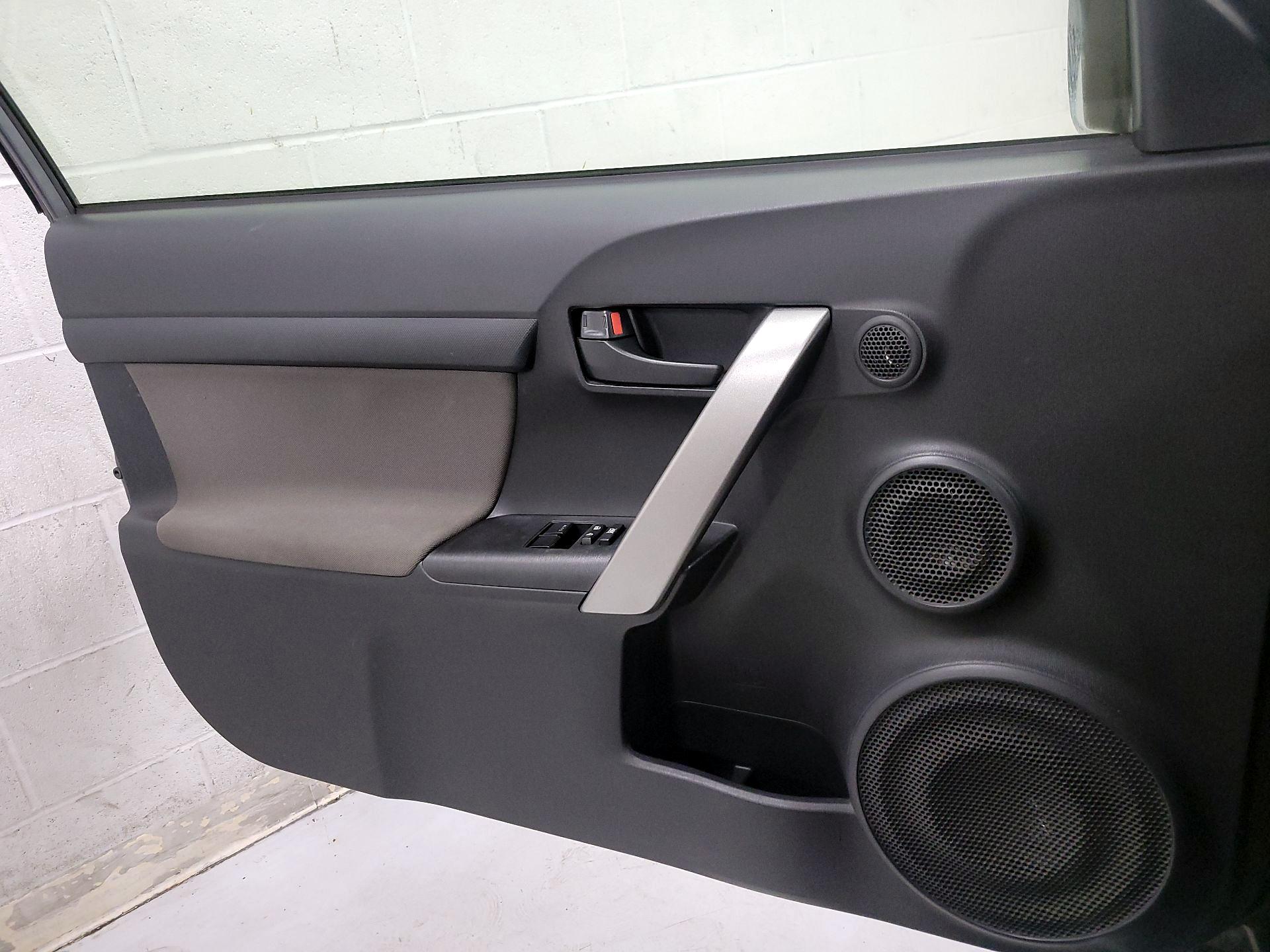 Thumbnail: 2014 Scion tC - 12