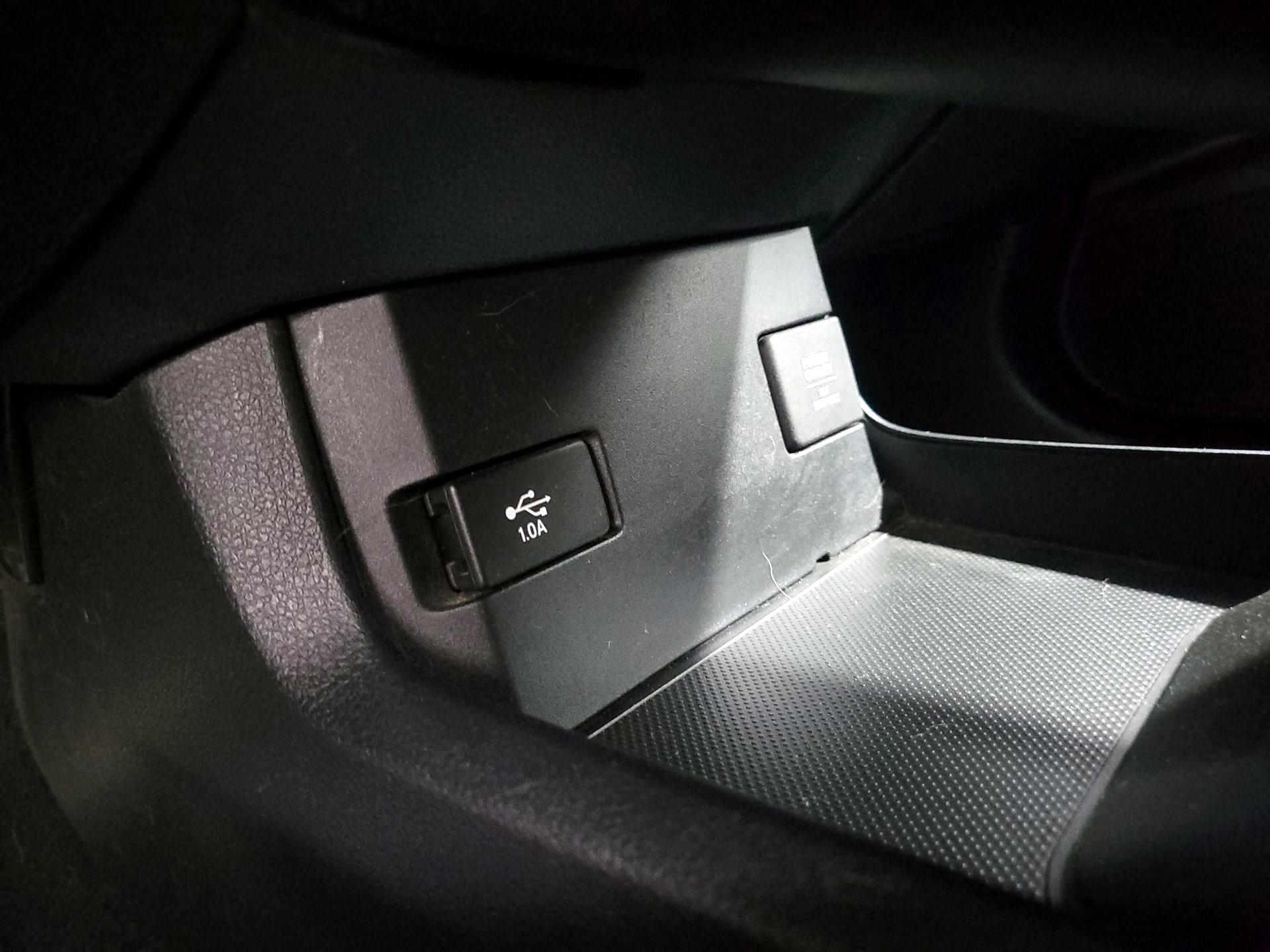 Thumbnail: 2017 Honda Civic - 18