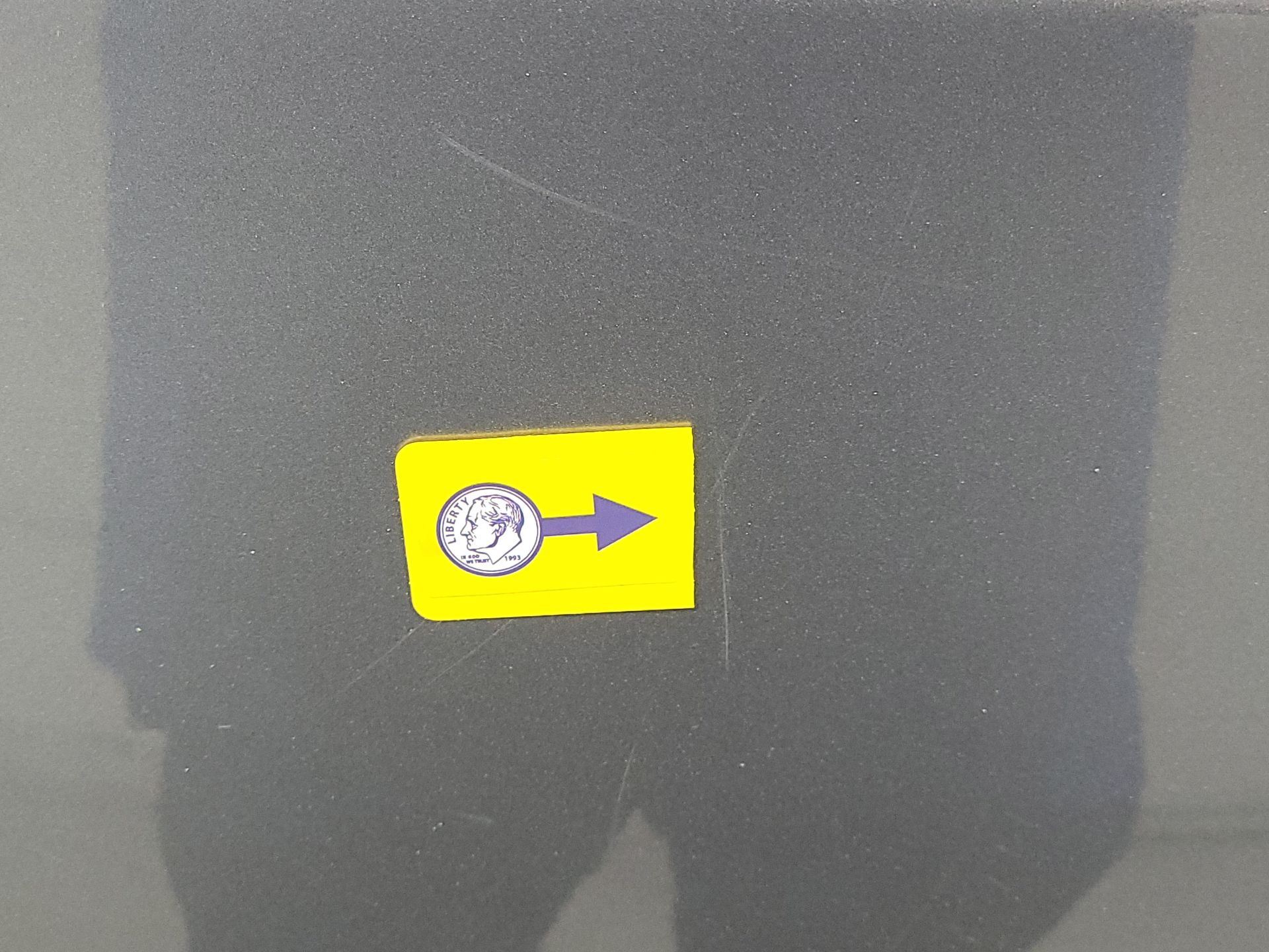 Thumbnail: 2018 Chevrolet Cruze - 20