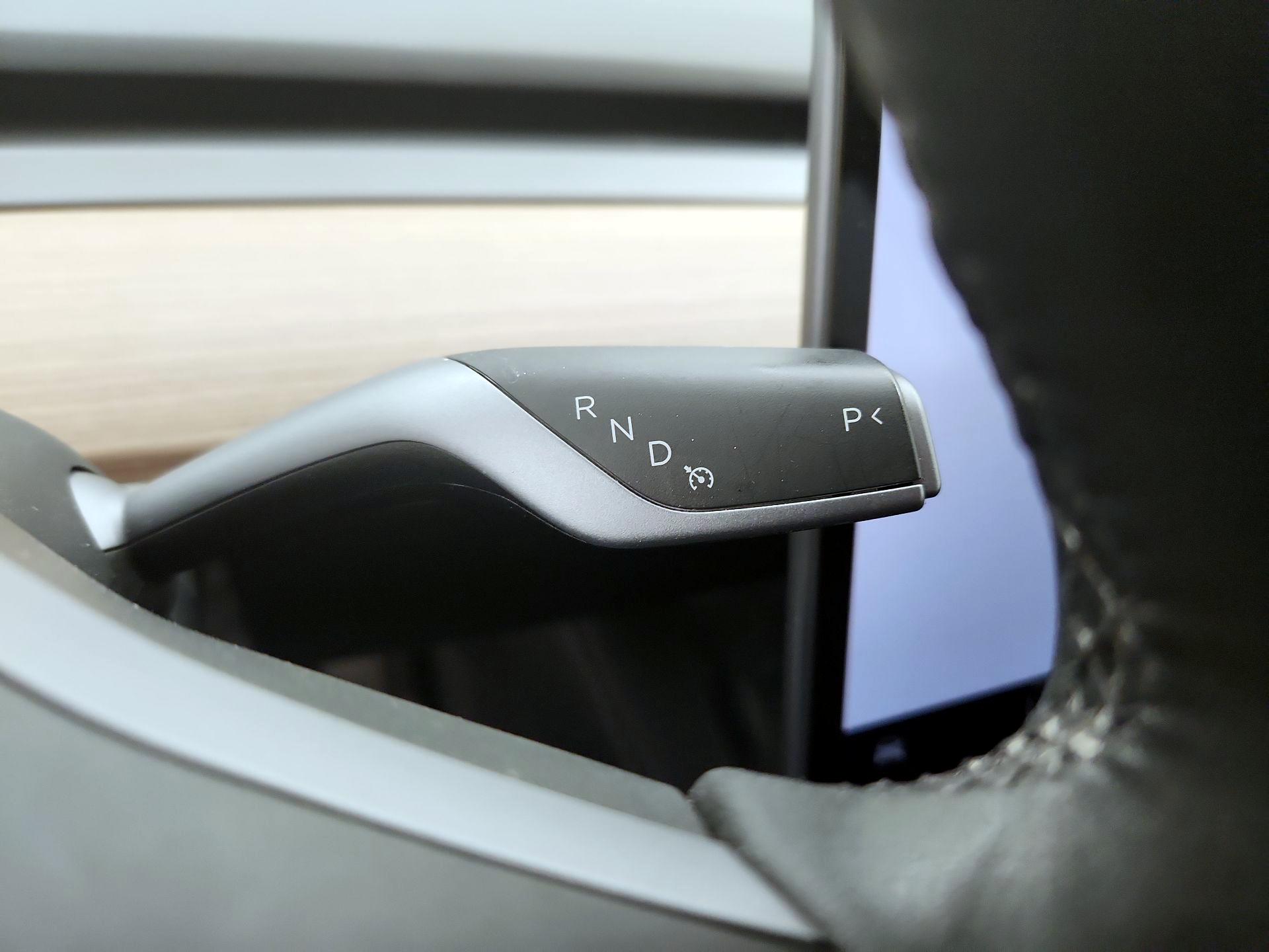 Thumbnail: 2023 Tesla Model 3 - 15