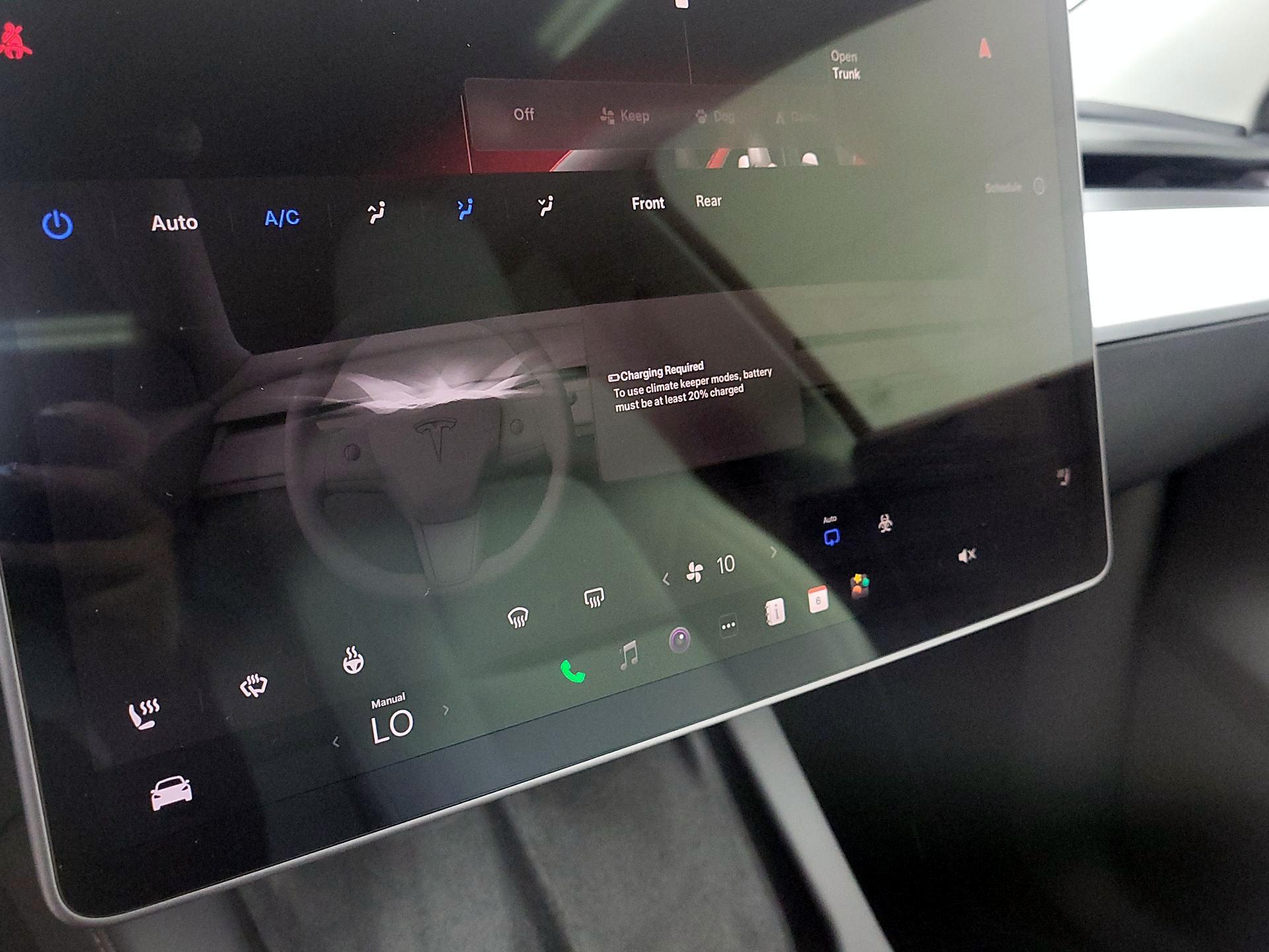 Thumbnail: 2023 Tesla Model Y - 15