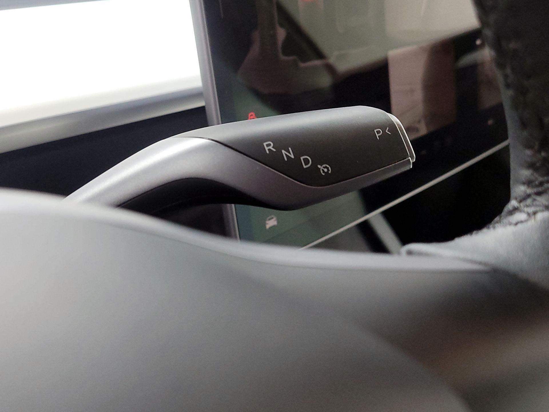 Thumbnail: 2023 Tesla Model Y - 16