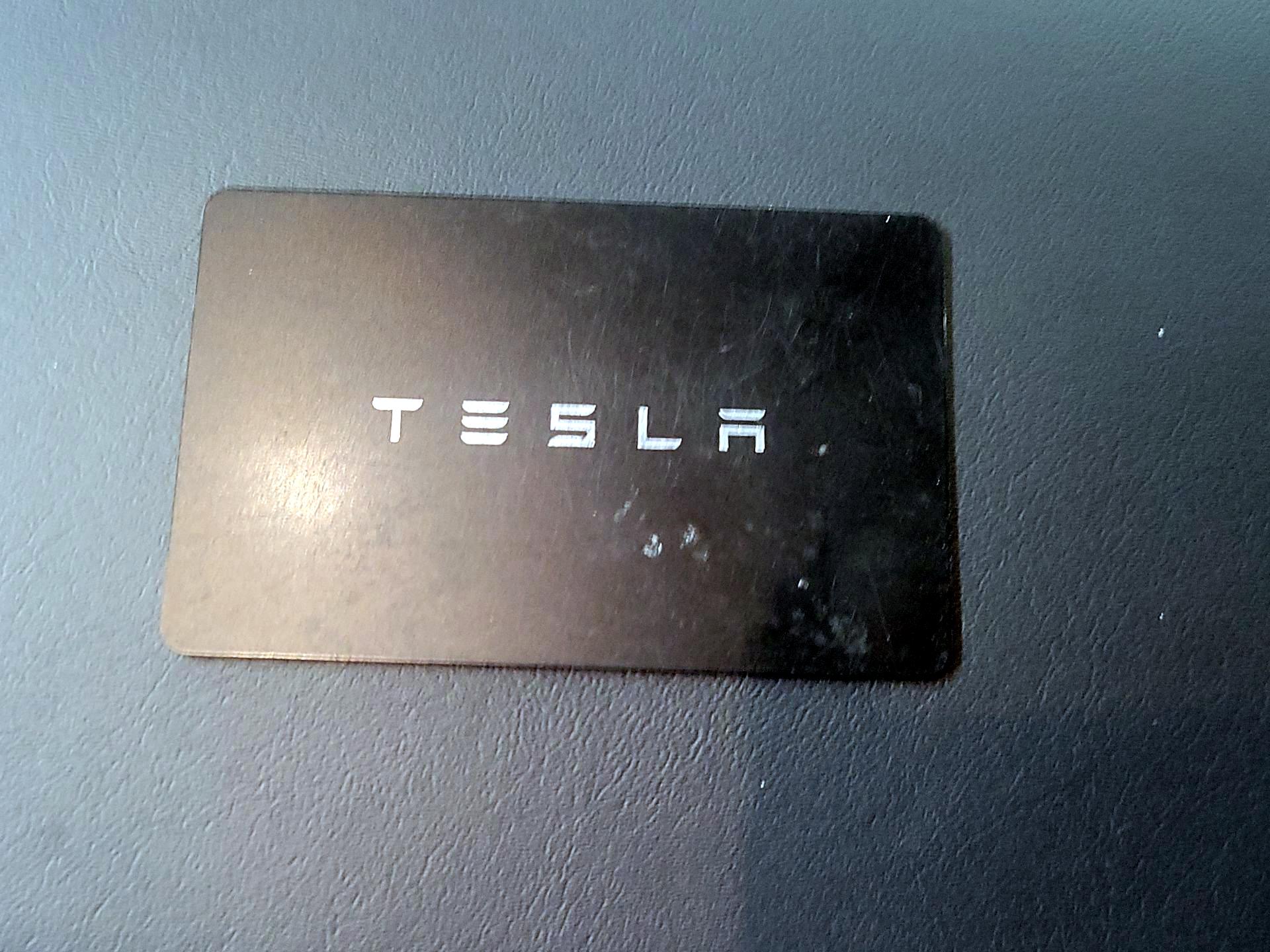 Thumbnail: 2023 Tesla Model Y - 20