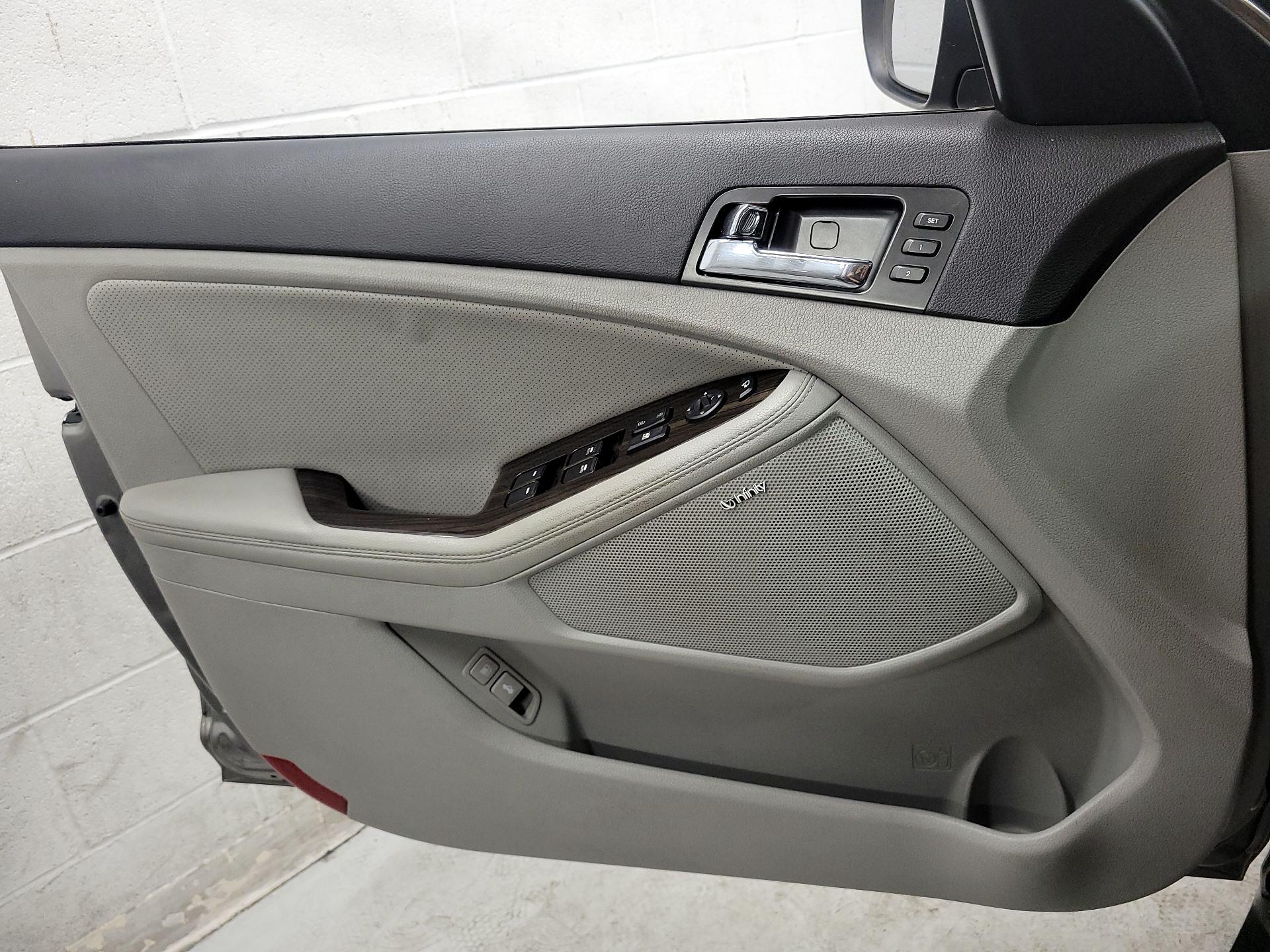 Thumbnail: 2013 Kia Optima - 12