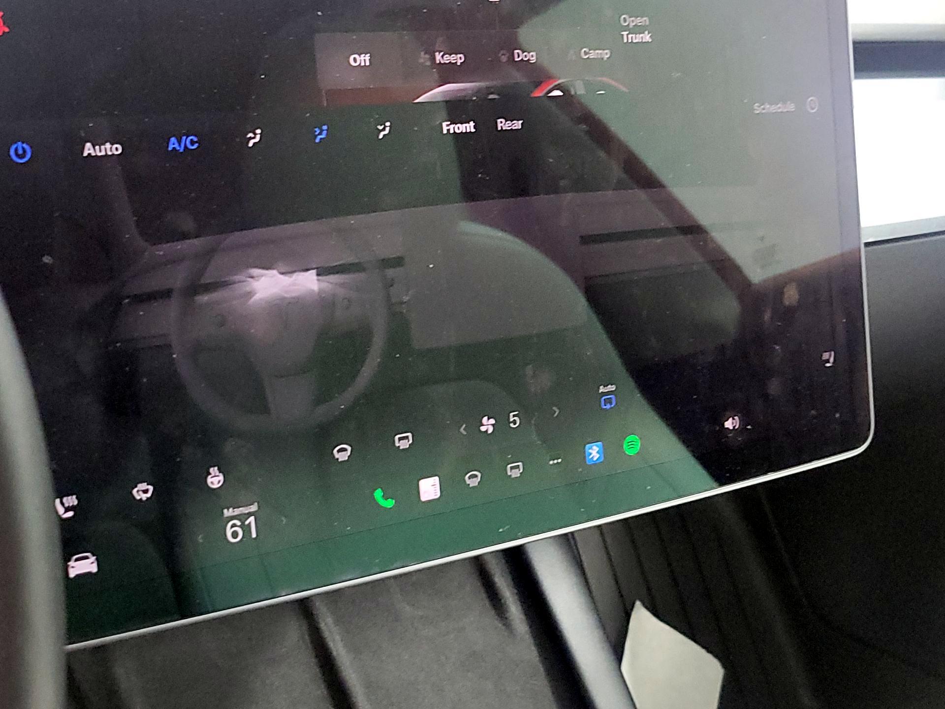 Thumbnail: 2022 Tesla Model 3 - 14