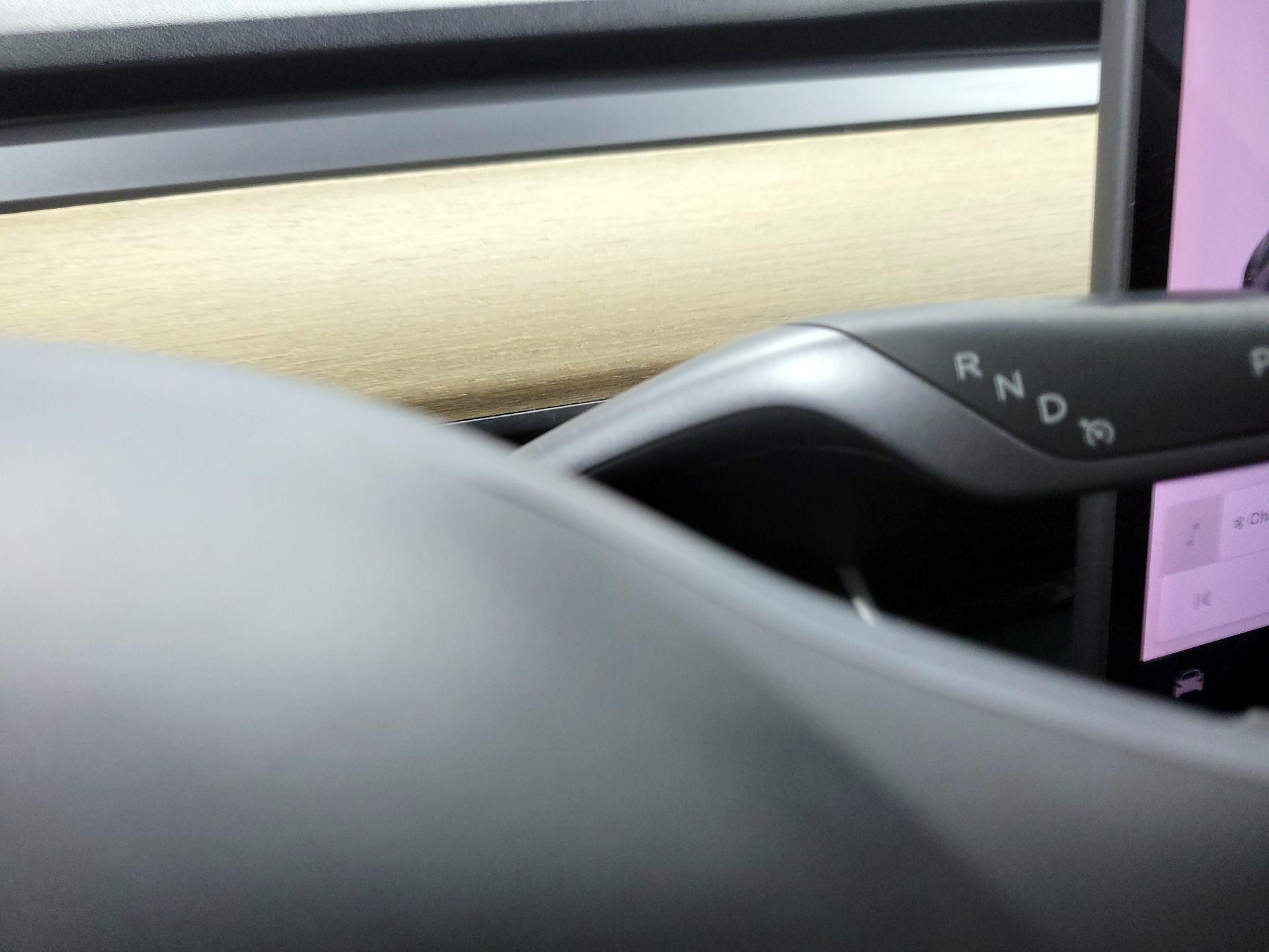 Thumbnail: 2018 Tesla Model 3 - 17