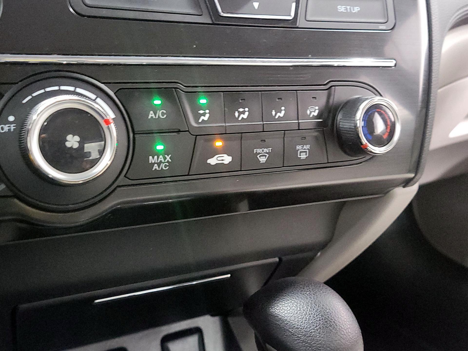 Thumbnail: 2013 Honda Civic - 16