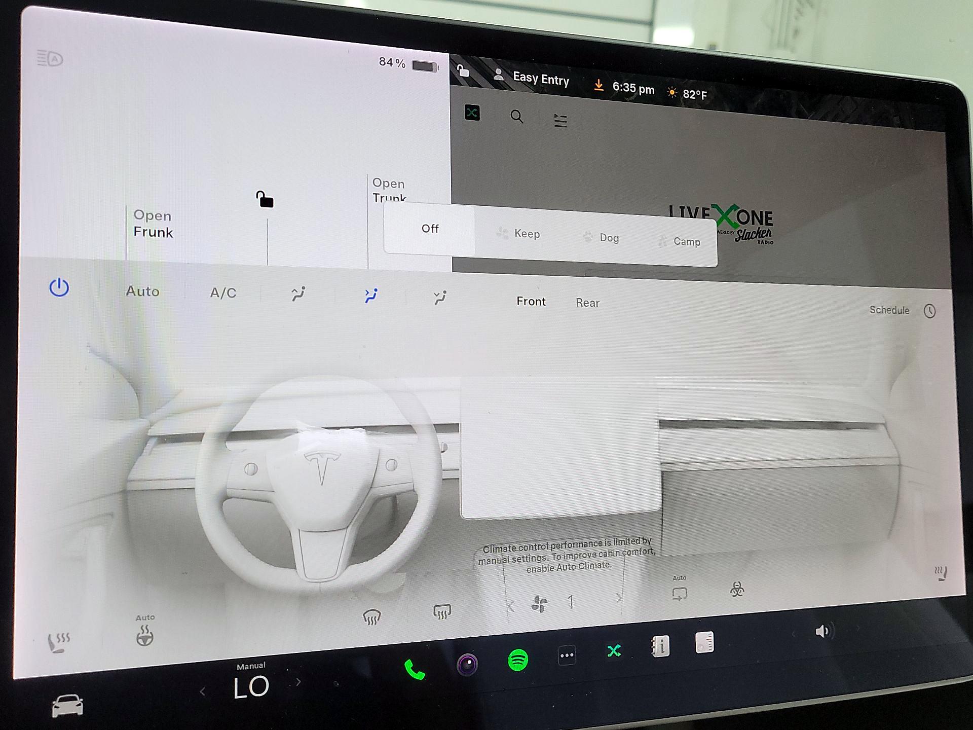 Thumbnail: 2022 Tesla Model Y - 16