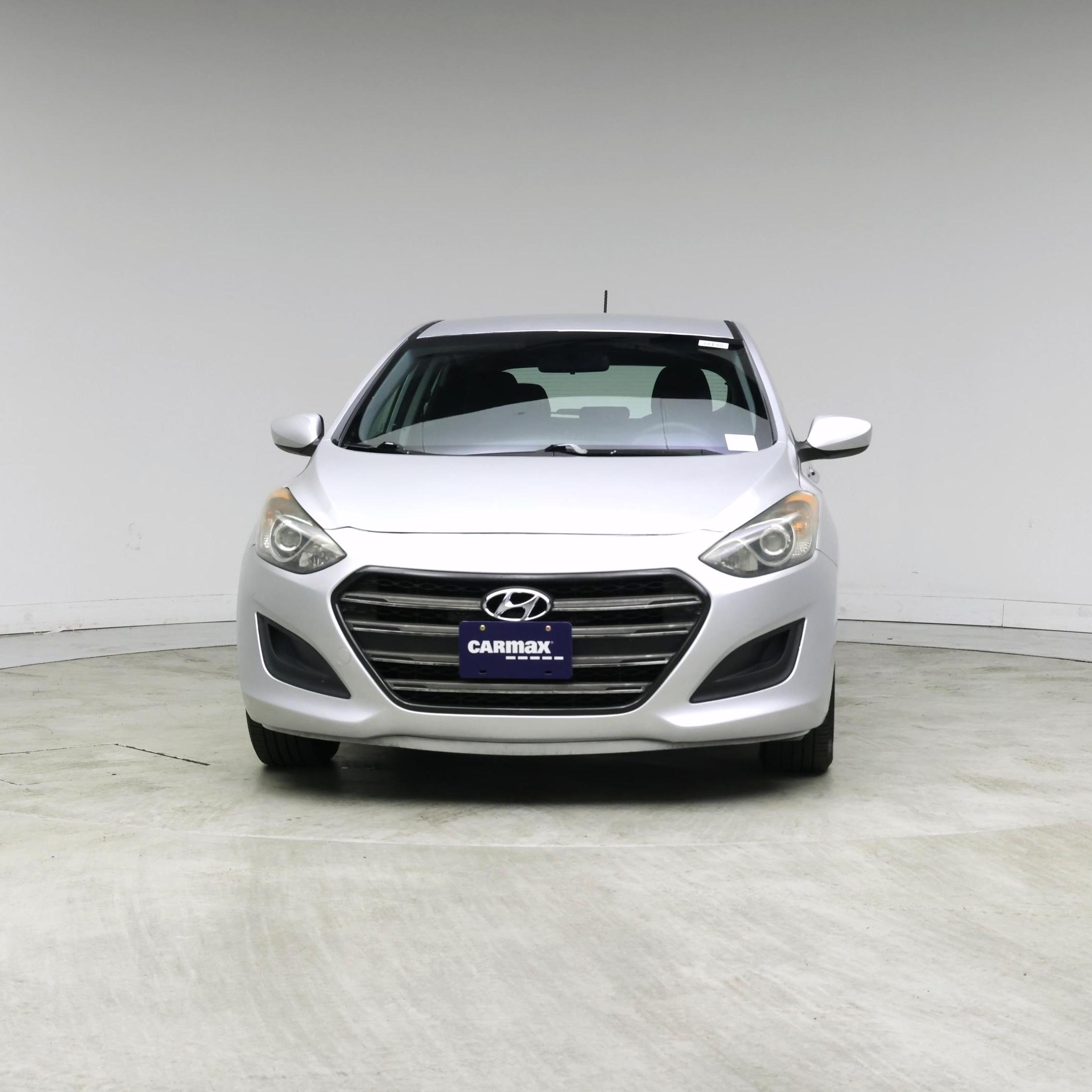 Thumbnail: 2016 Hyundai Elantra - 5