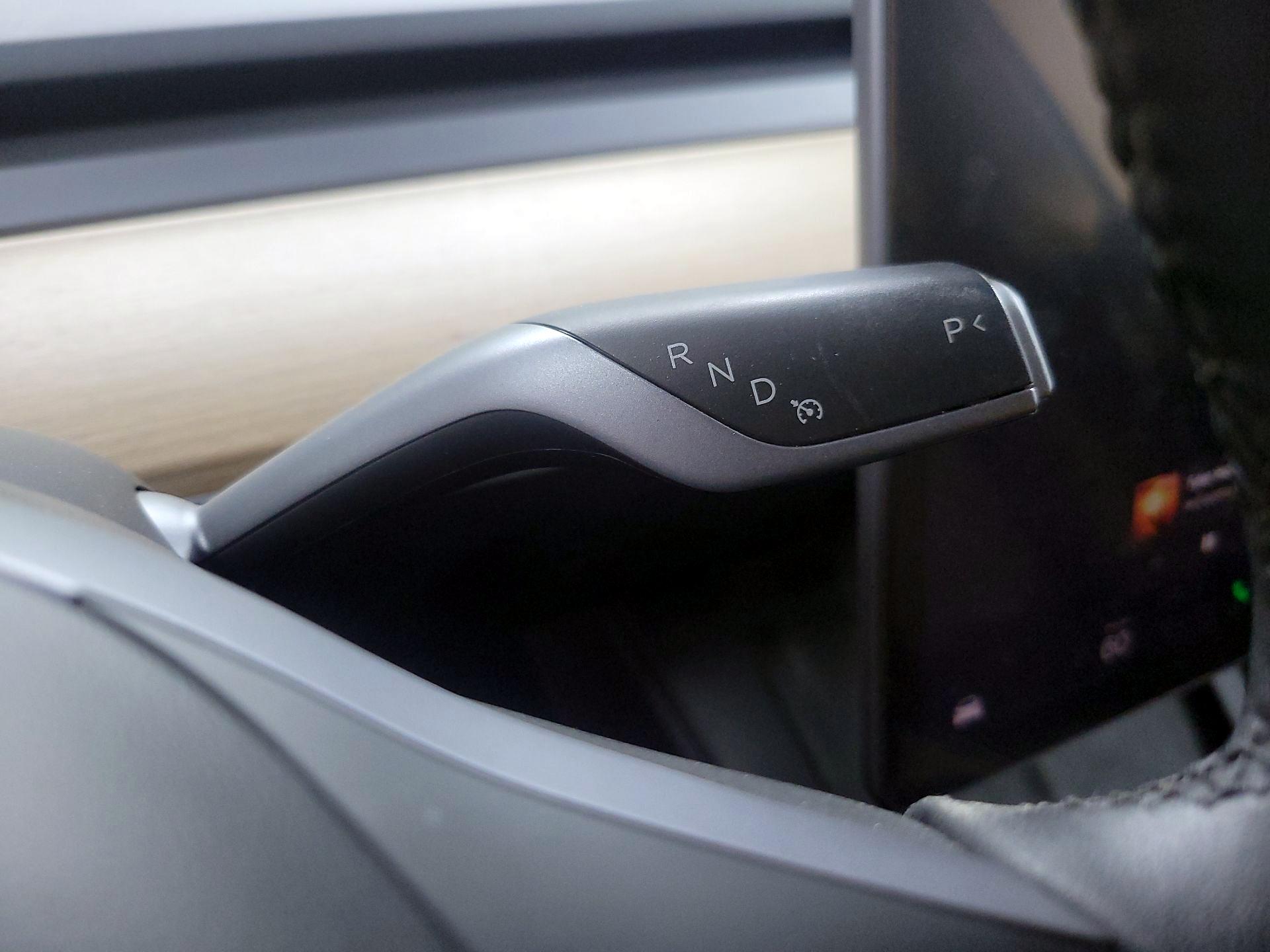 Thumbnail: 2023 Tesla Model Y - 16