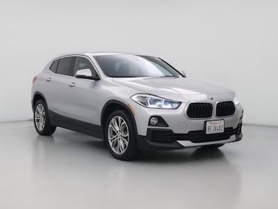 2018 BMW X2 sDrive28i -
                Ontario, CA