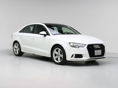 2018 Audi A3 Premium -
                Murrieta, CA