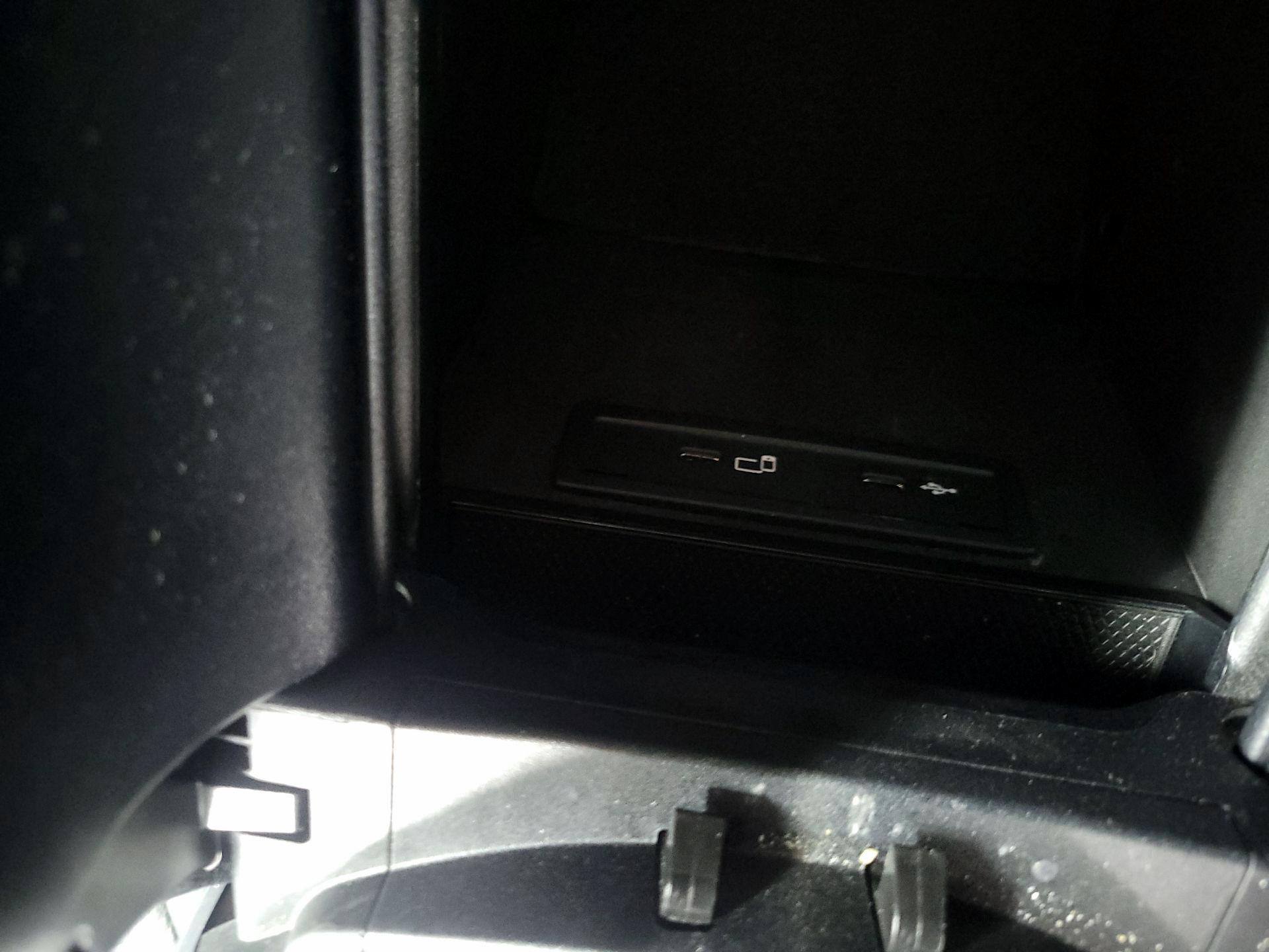 Thumbnail: 2020 Mercedes-Benz GLC - 18