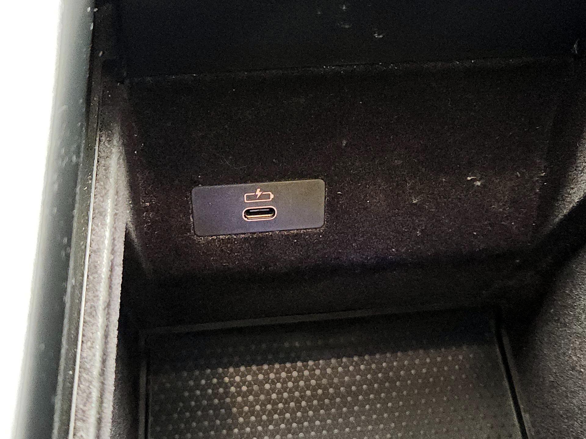 Thumbnail: 2023 BMW X7 - 19