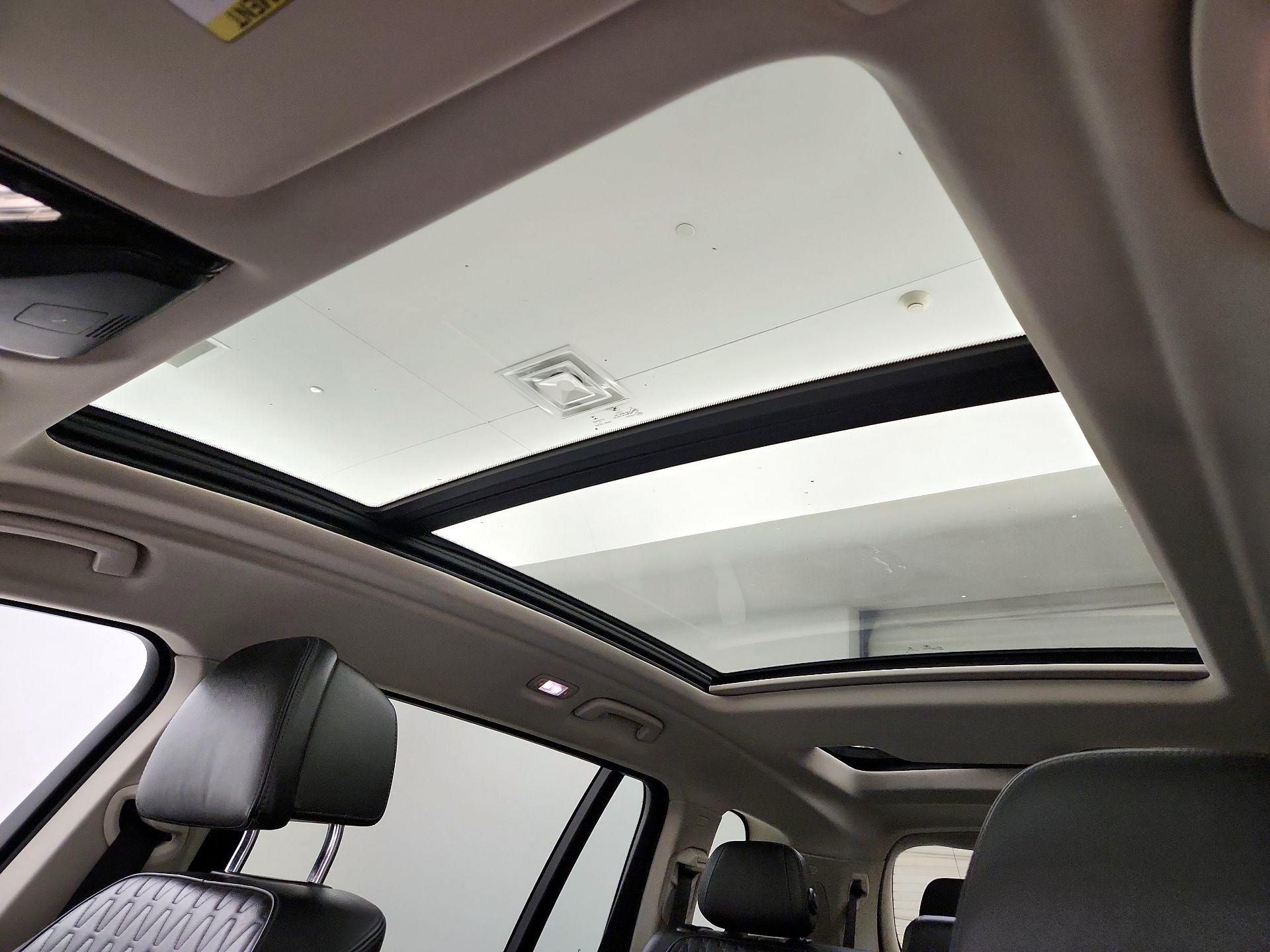 Thumbnail: 2023 BMW X7 - 20