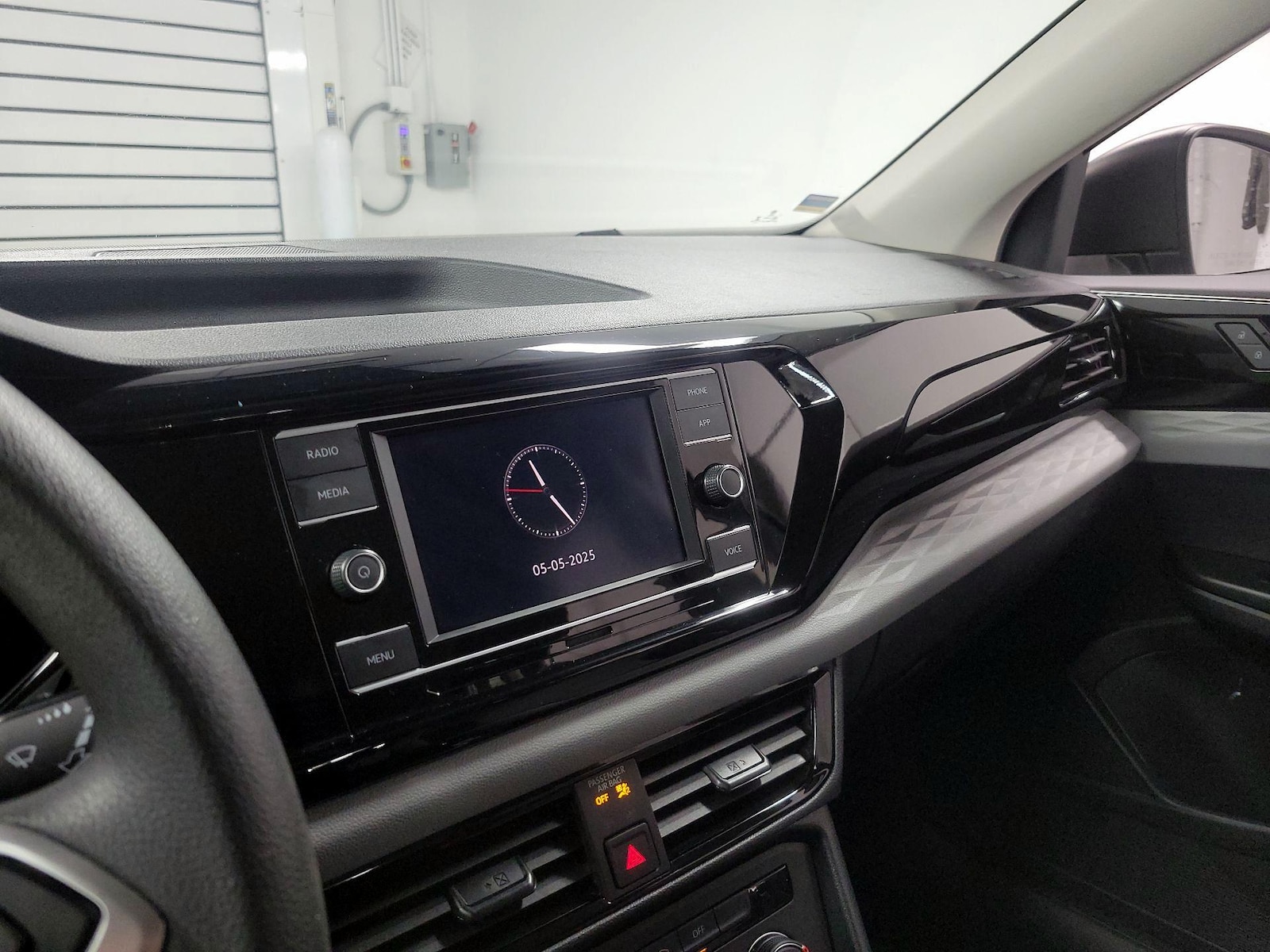 View 15