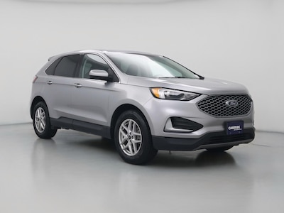2023 Ford Edge SEL -
                Ontario, CA