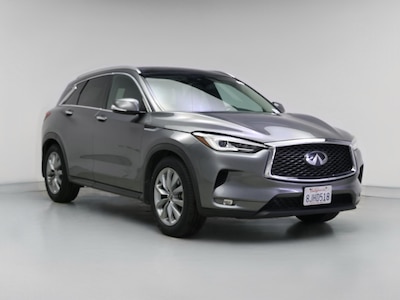 2019 Nissan Sentra SV -
                Murrieta, CA