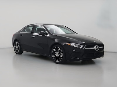 2022 Mercedes-Benz A-Class A 220 -
                Ontario, CA