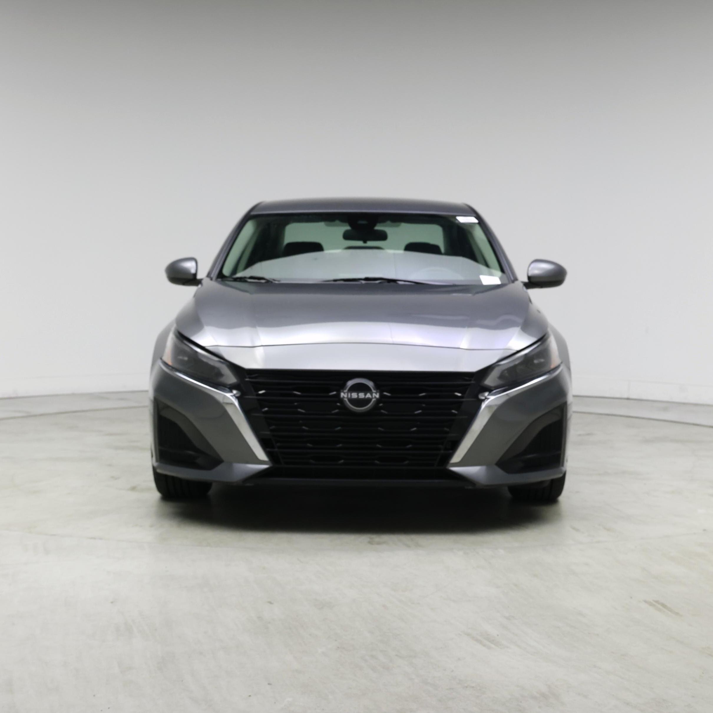 Thumbnail: 2023 Nissan Altima - 5