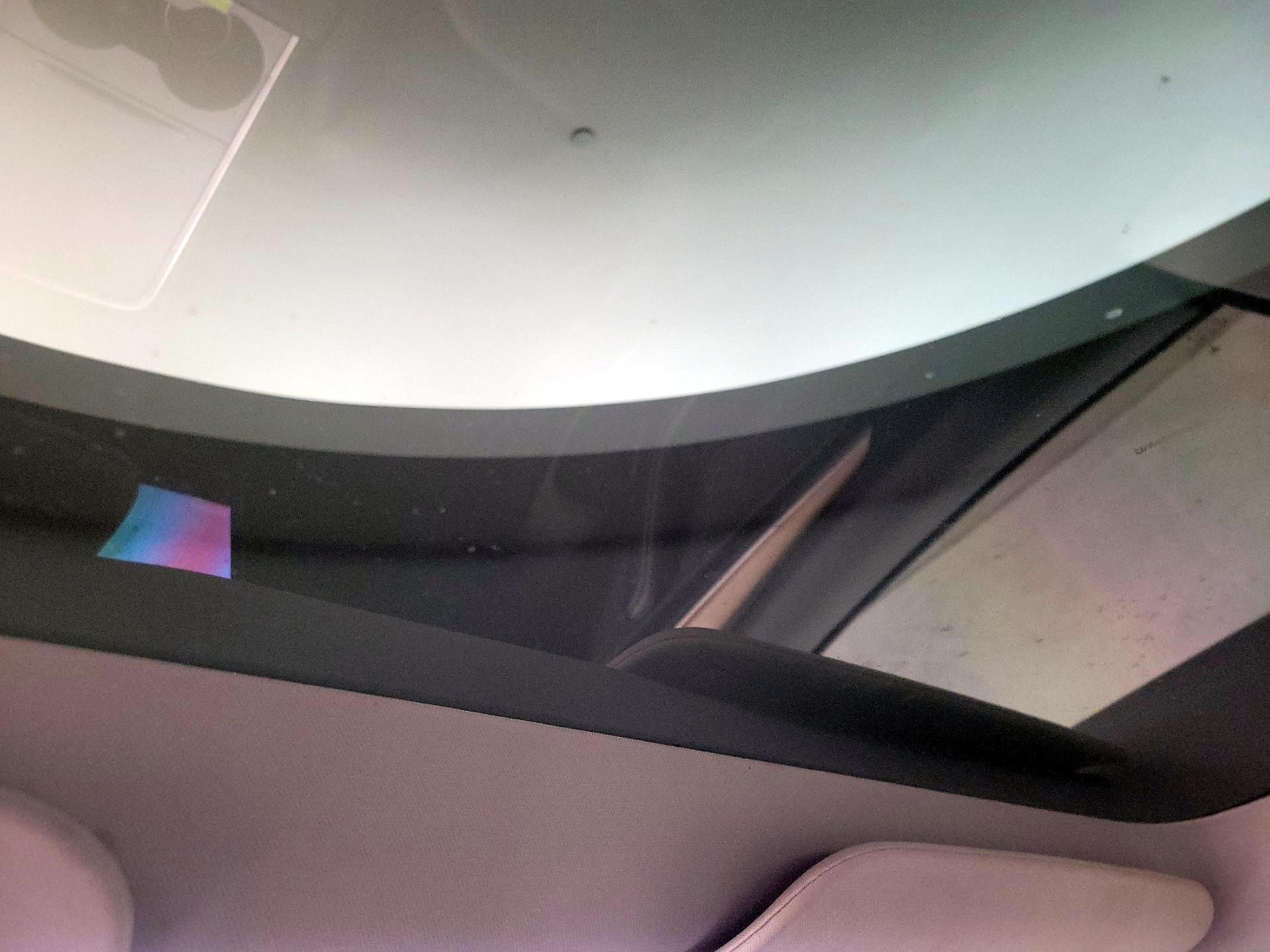 Thumbnail: 2022 Tesla Model 3 - 18