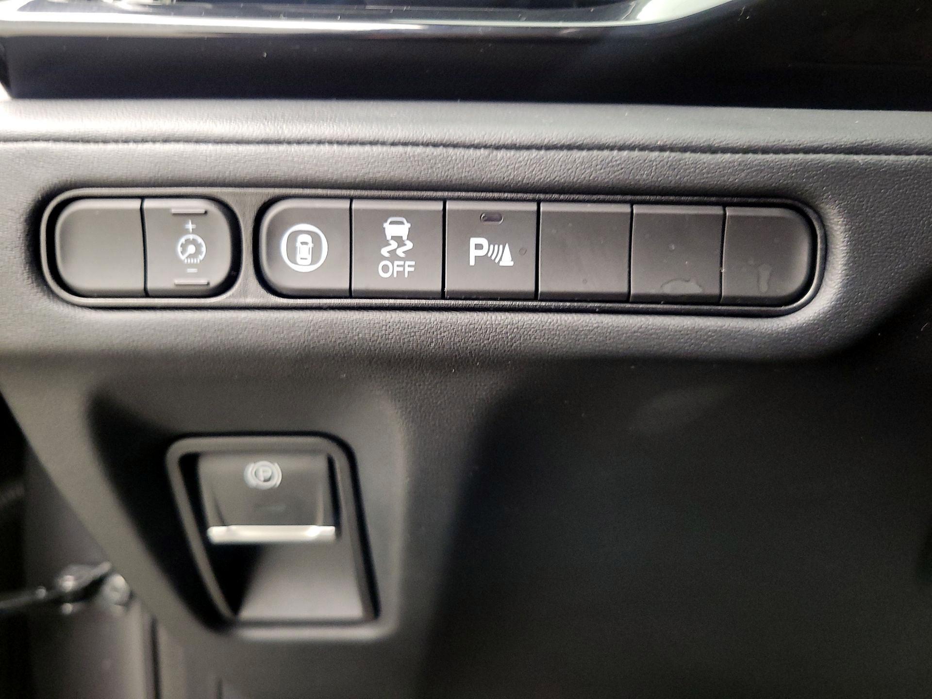 Thumbnail: 2023 Acura MDX - 13