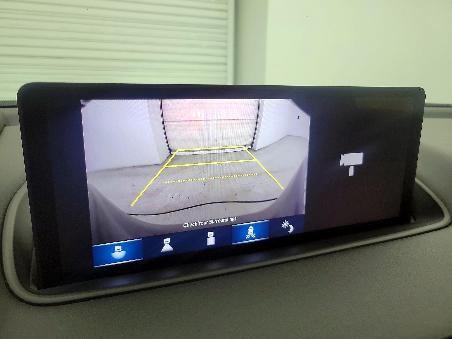 Thumbnail: 2023 Acura MDX - 15