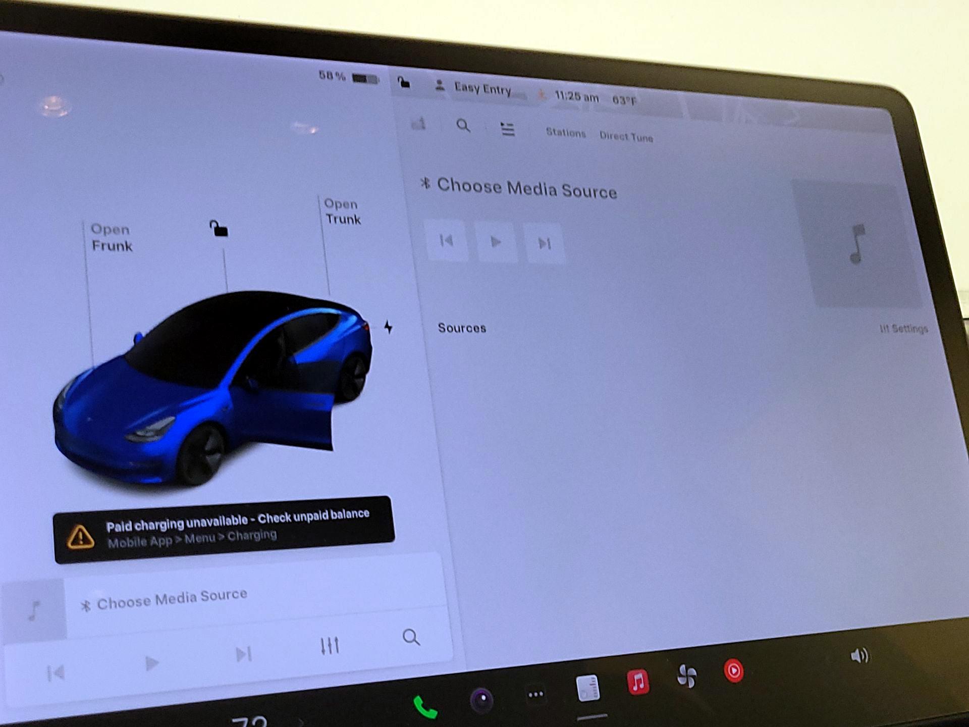 Thumbnail: 2021 Tesla Model 3 - 14