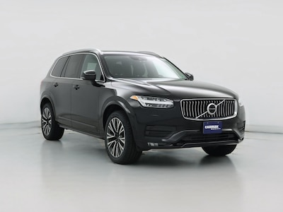 2021 Volvo XC90 T5 Momentum -
                  Sterling, VA