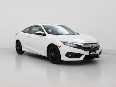 2021 Kia Seltos LX -
                Norwood, MA