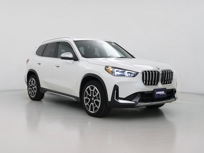 2023 BMW X1 xDrive28i -
                Norwood, MA