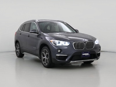 2017 BMW X1 xDrive28i -
                Virginia Beach, VA