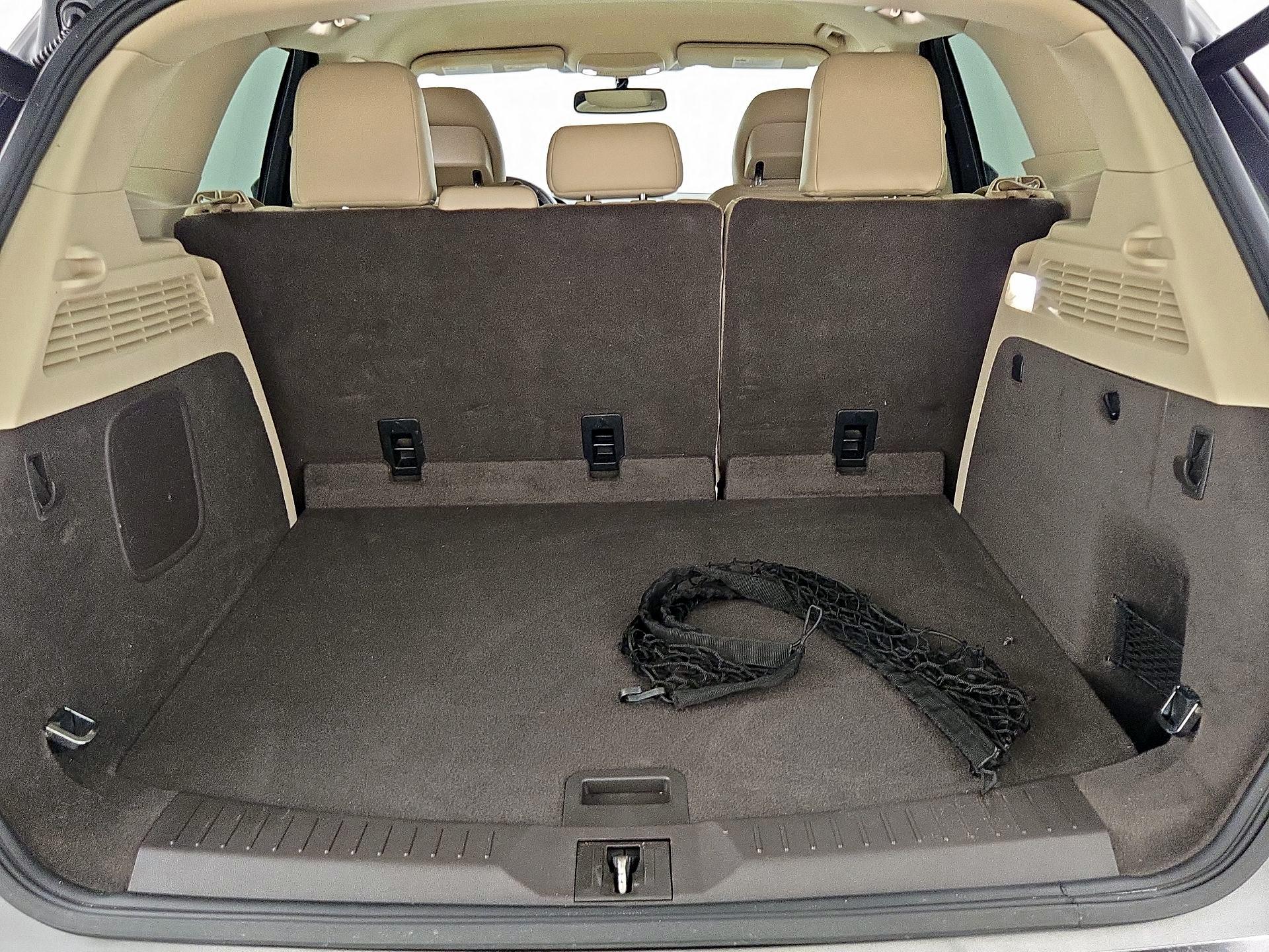 Thumbnail: 2018 Lincoln MKC - 20