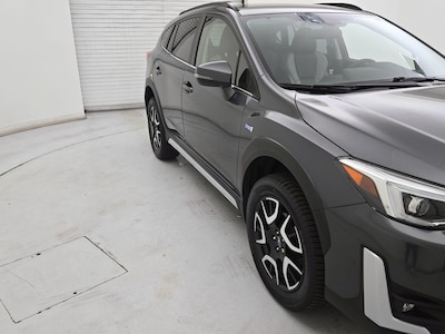 2021 Subaru Crosstrek  -
                Newark, DE
