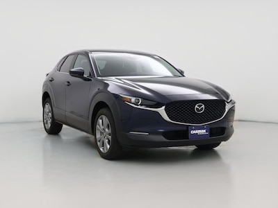2023 Mazda CX-30 Select -
                Hartford, CT