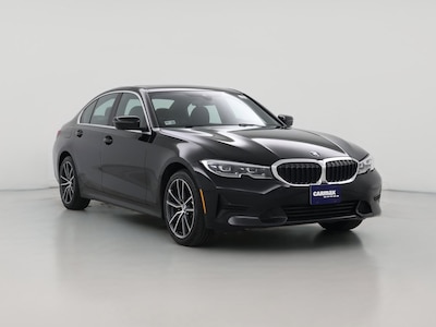 2019 BMW 3 Series 330xi -
                  Birmingham, AL