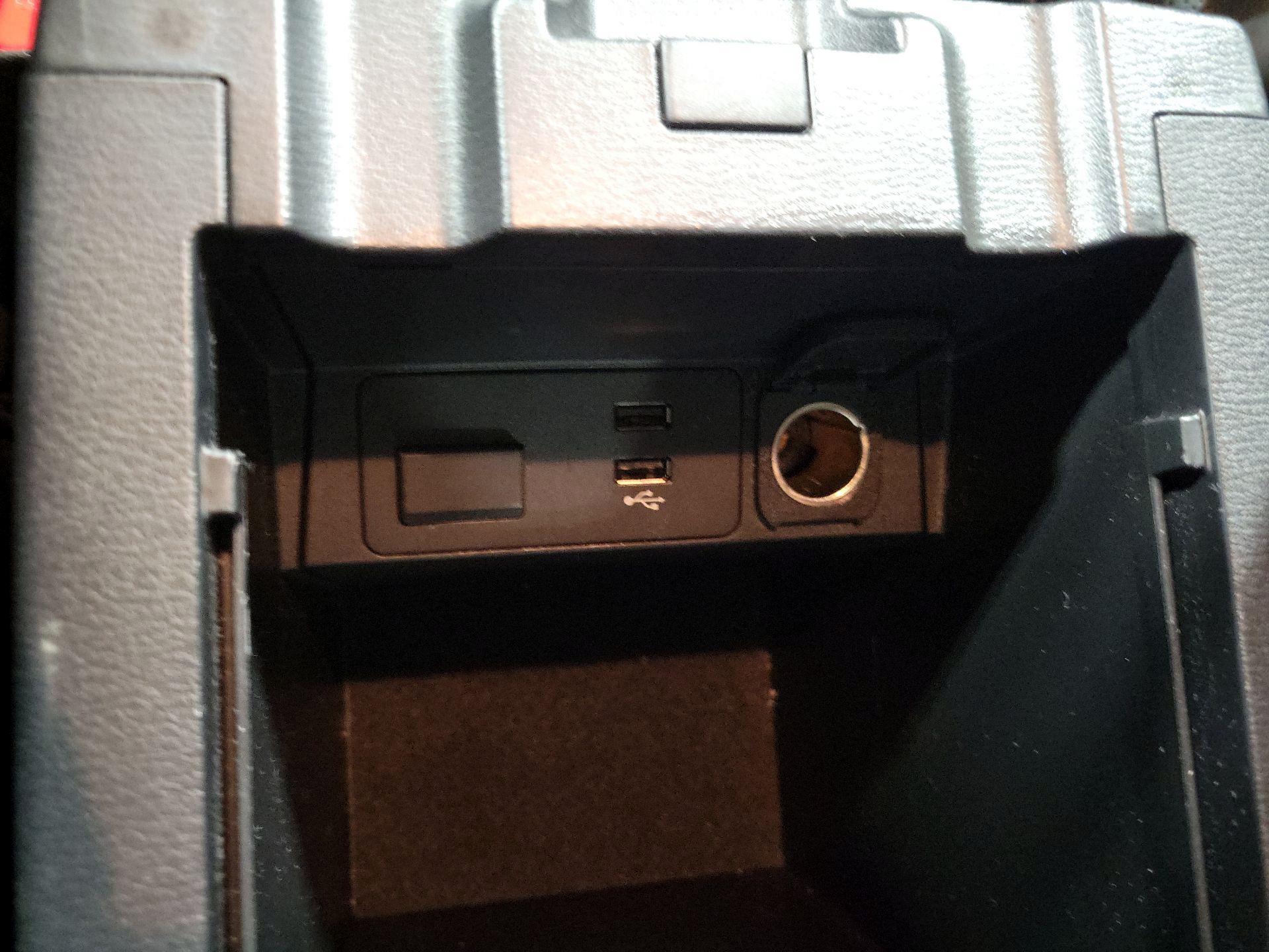 Thumbnail: 2022 Mazda CX-5 - 18