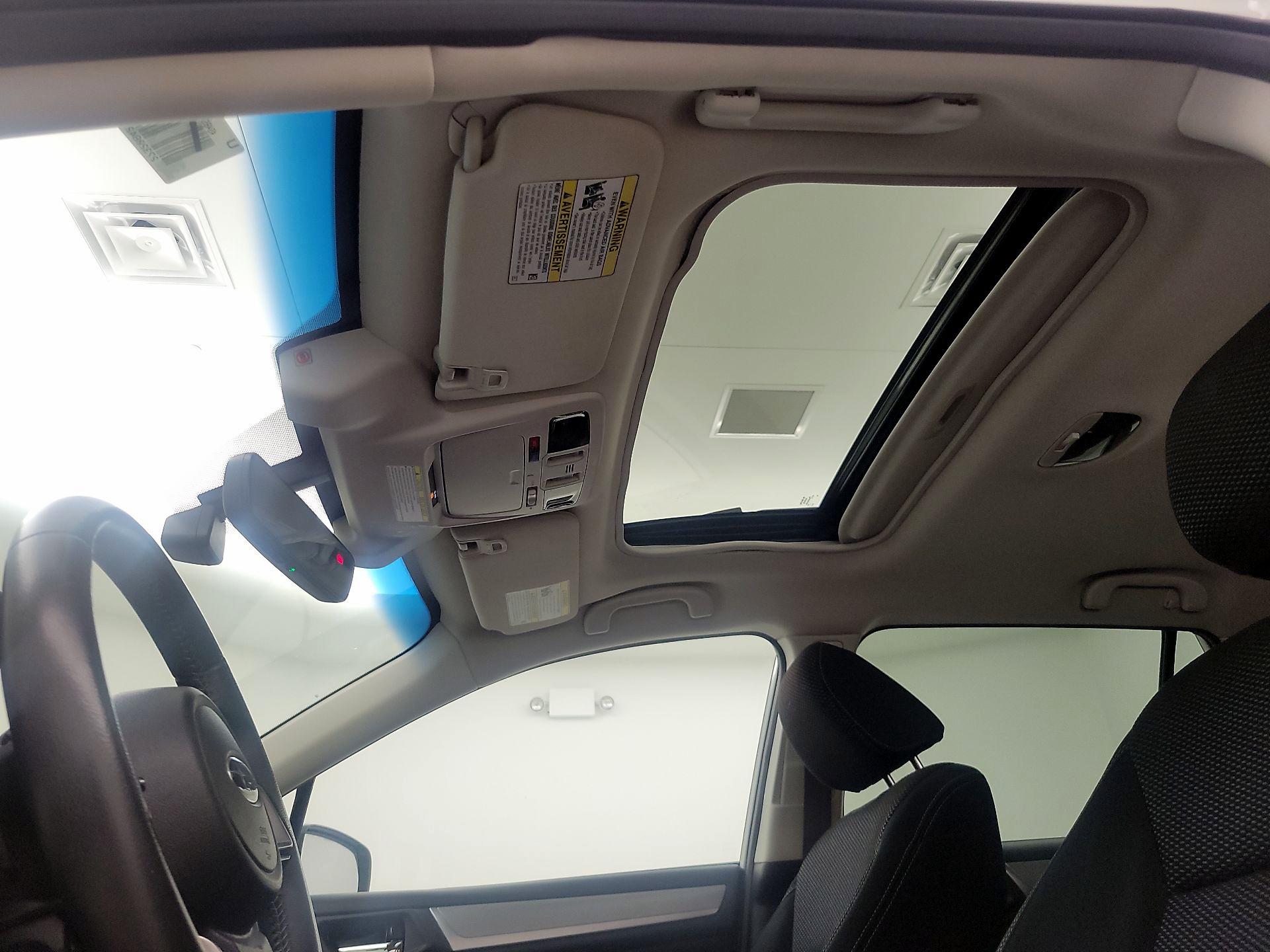 Thumbnail: 2019 Subaru Outback - 20