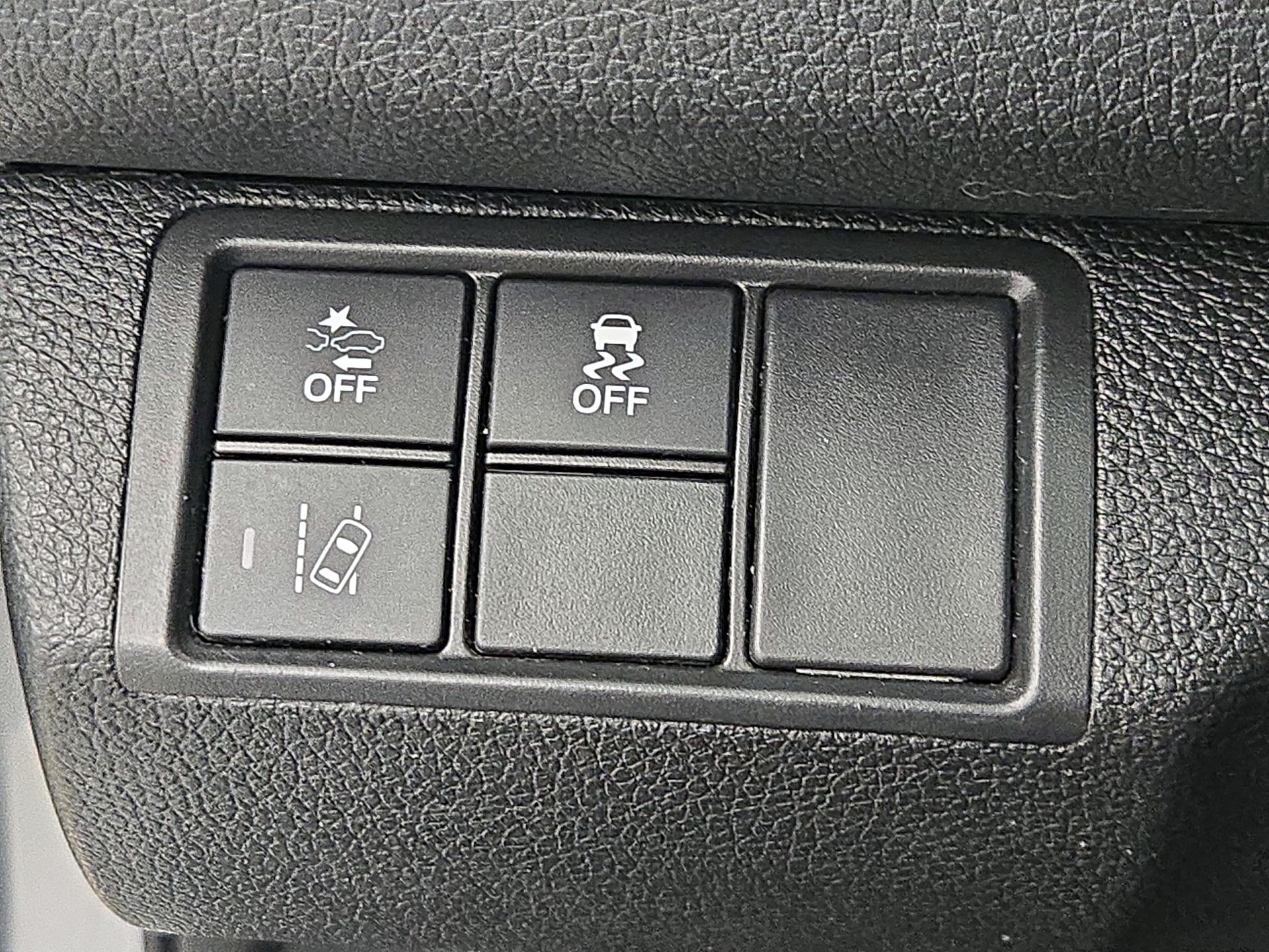 Thumbnail: 2020 Honda Civic - 13