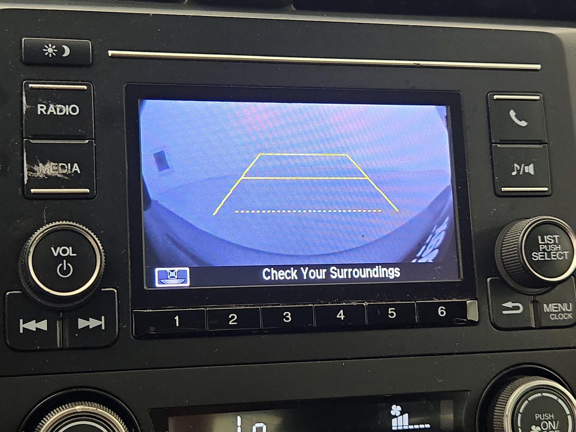 Thumbnail: 2020 Honda Civic - 14