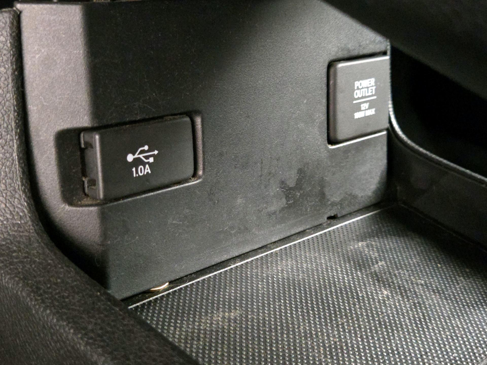 Thumbnail: 2020 Honda Civic - 18