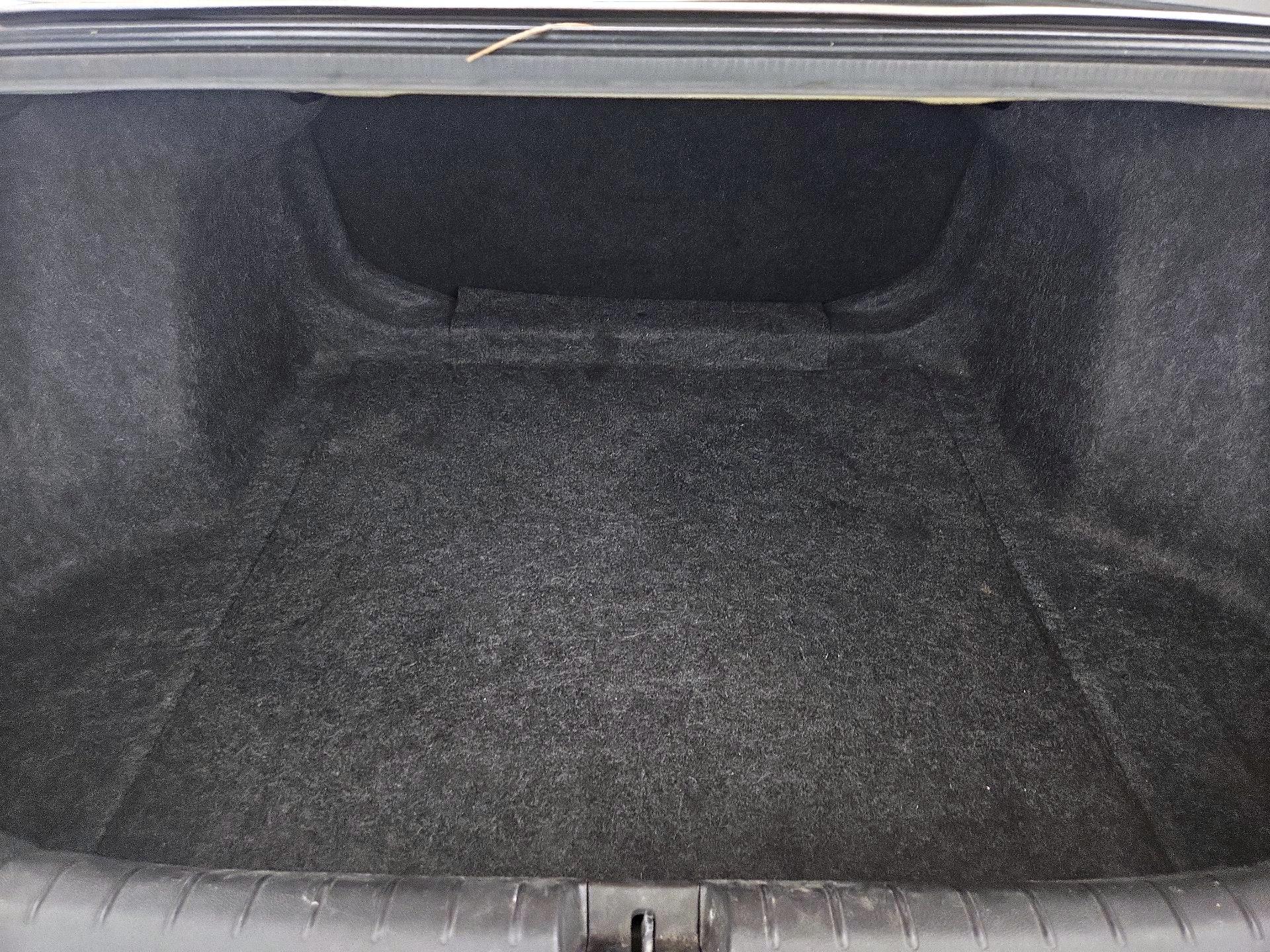 Thumbnail: 2020 Honda Civic - 20