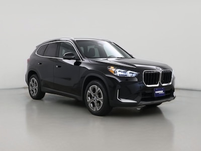 2023 BMW X1 xDrive28i -
                Fredericksburg, VA