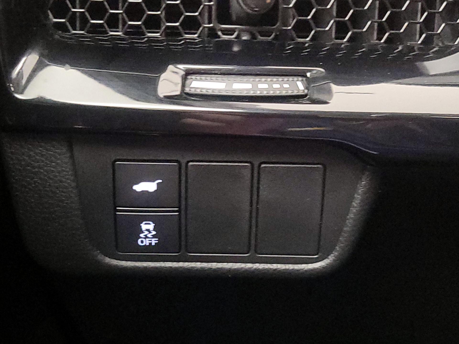 Thumbnail: 2023 Honda CR-V - 13