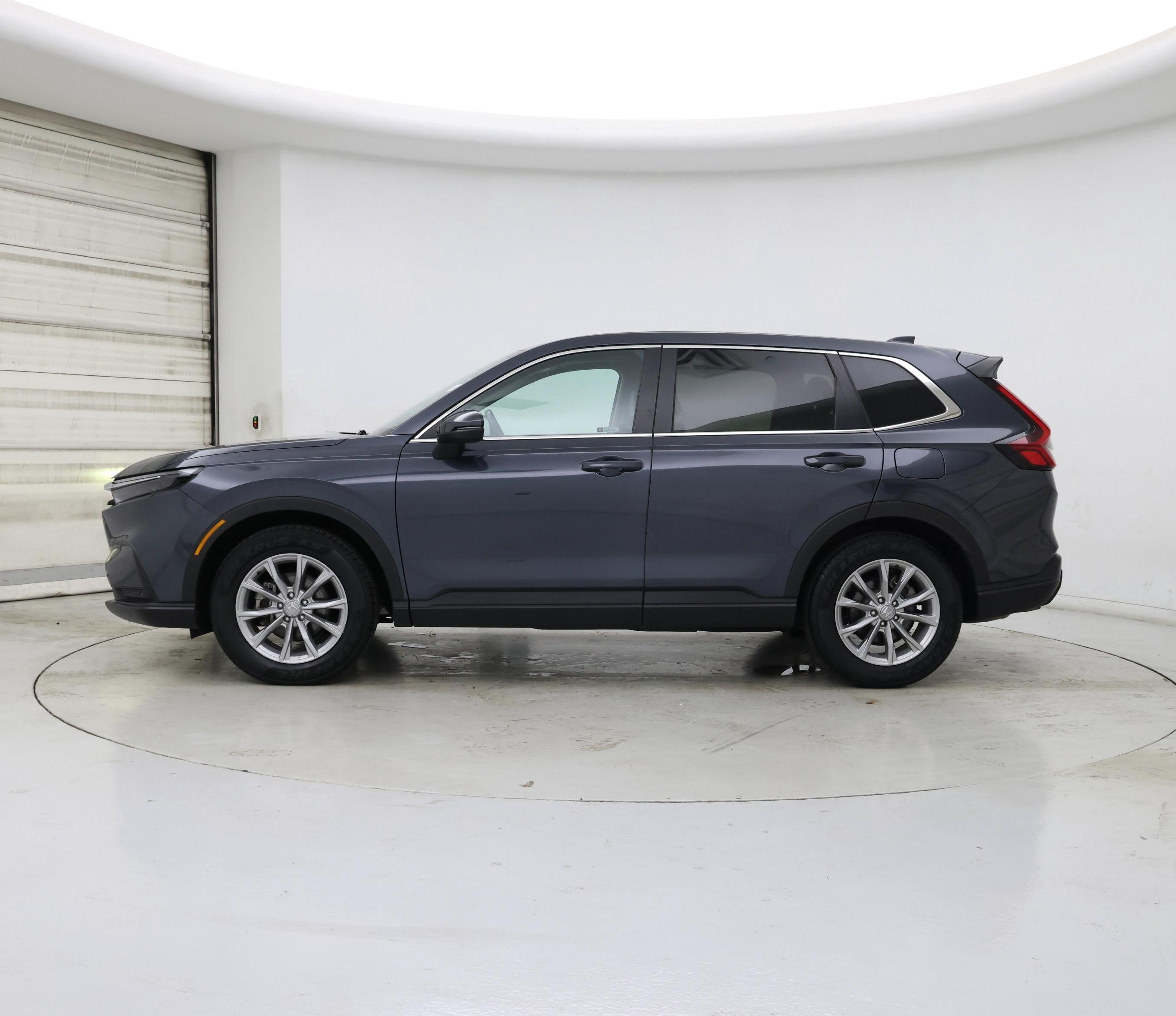 Thumbnail: 2023 Honda CR-V - 3