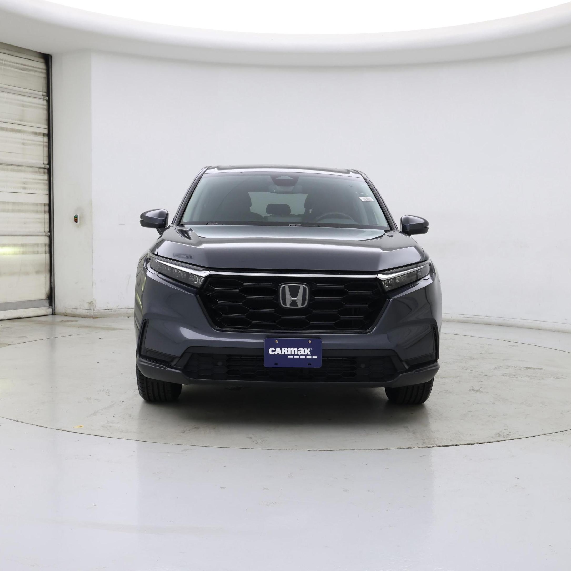 Thumbnail: 2023 Honda CR-V - 5