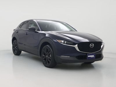 2024 Mazda CX-30 Select -
                Myrtle Beach, SC