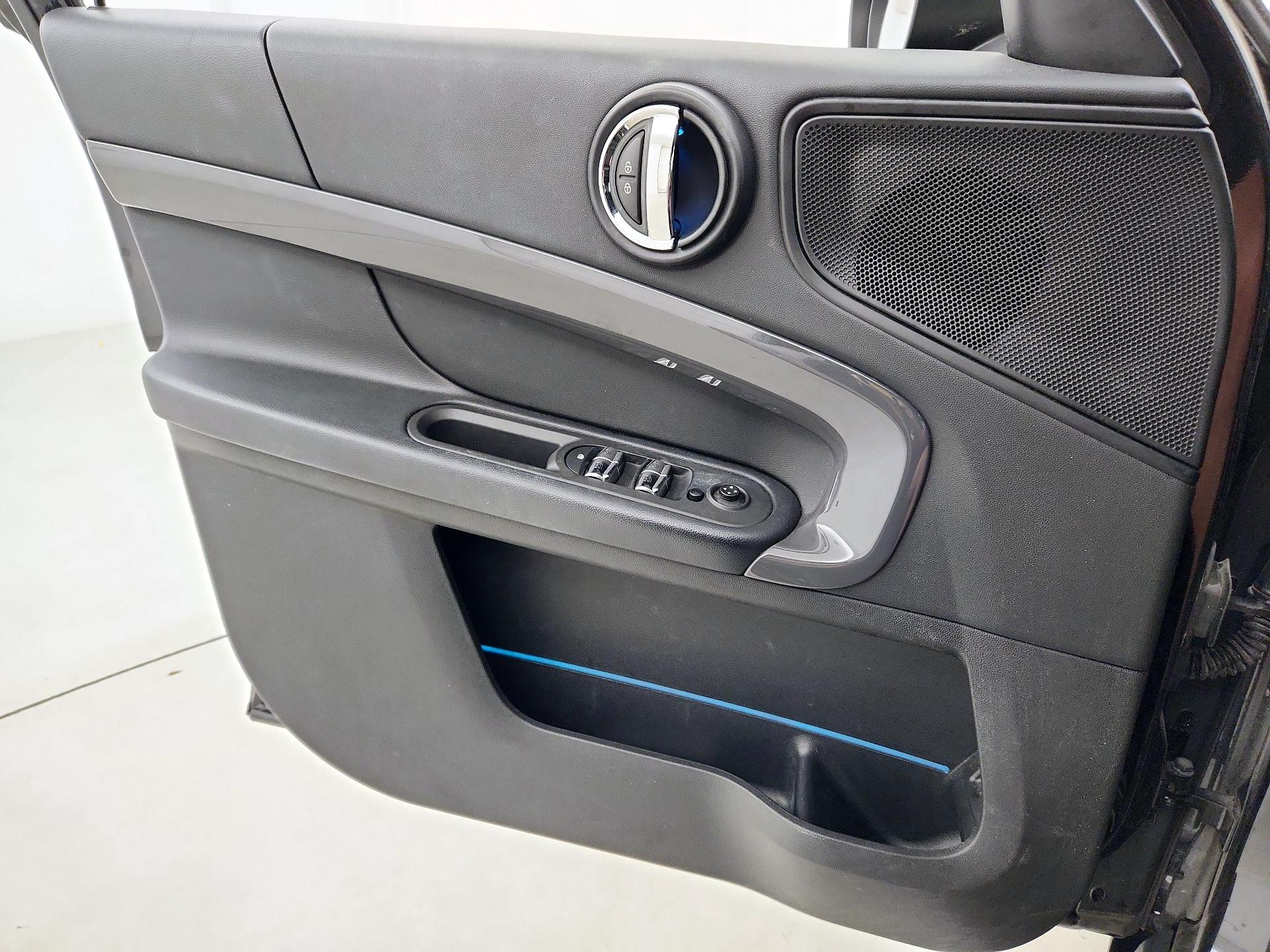 Thumbnail: 2019 MINI Cooper Countryman - 12