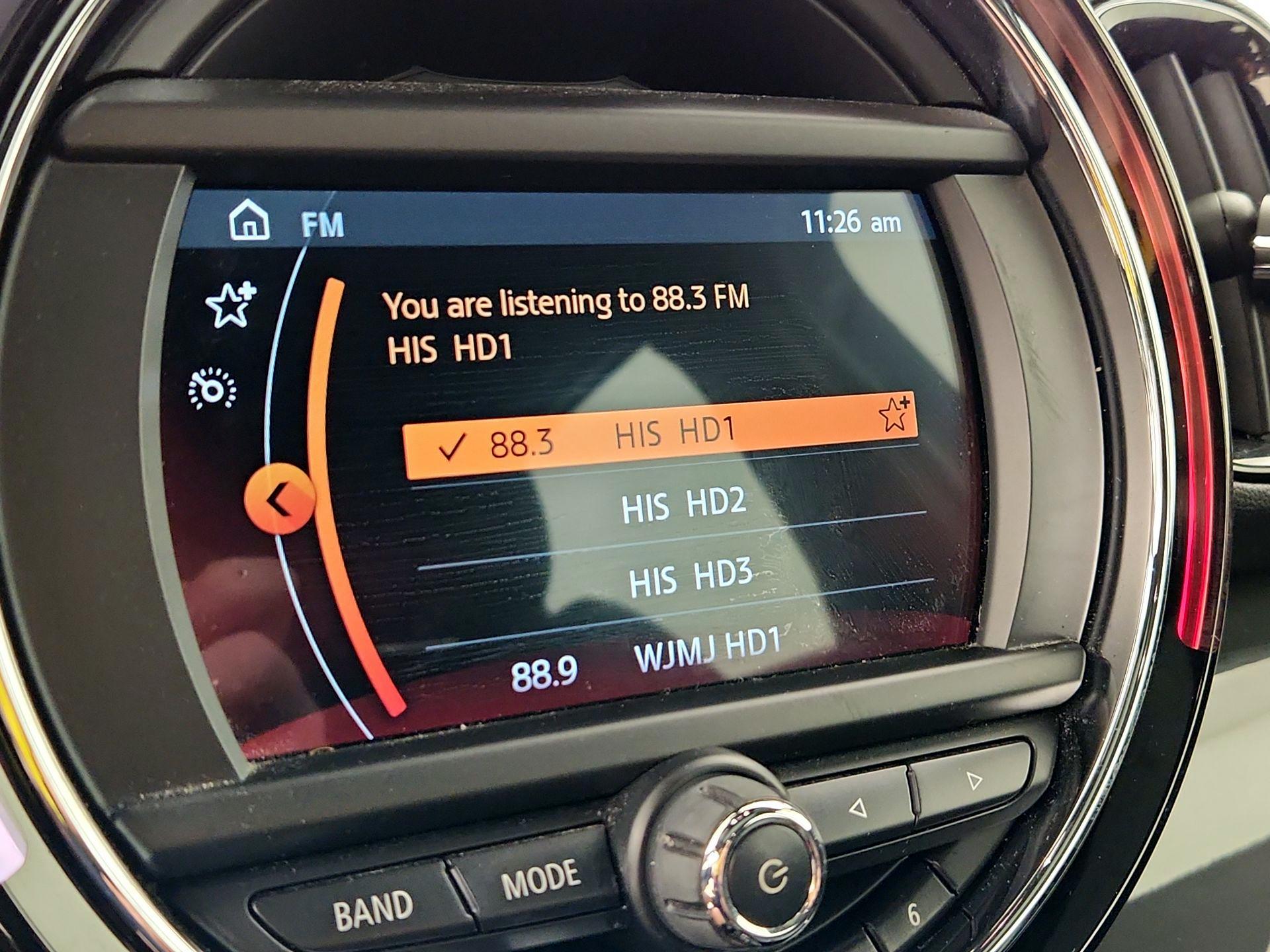 Thumbnail: 2019 MINI Cooper Countryman - 15